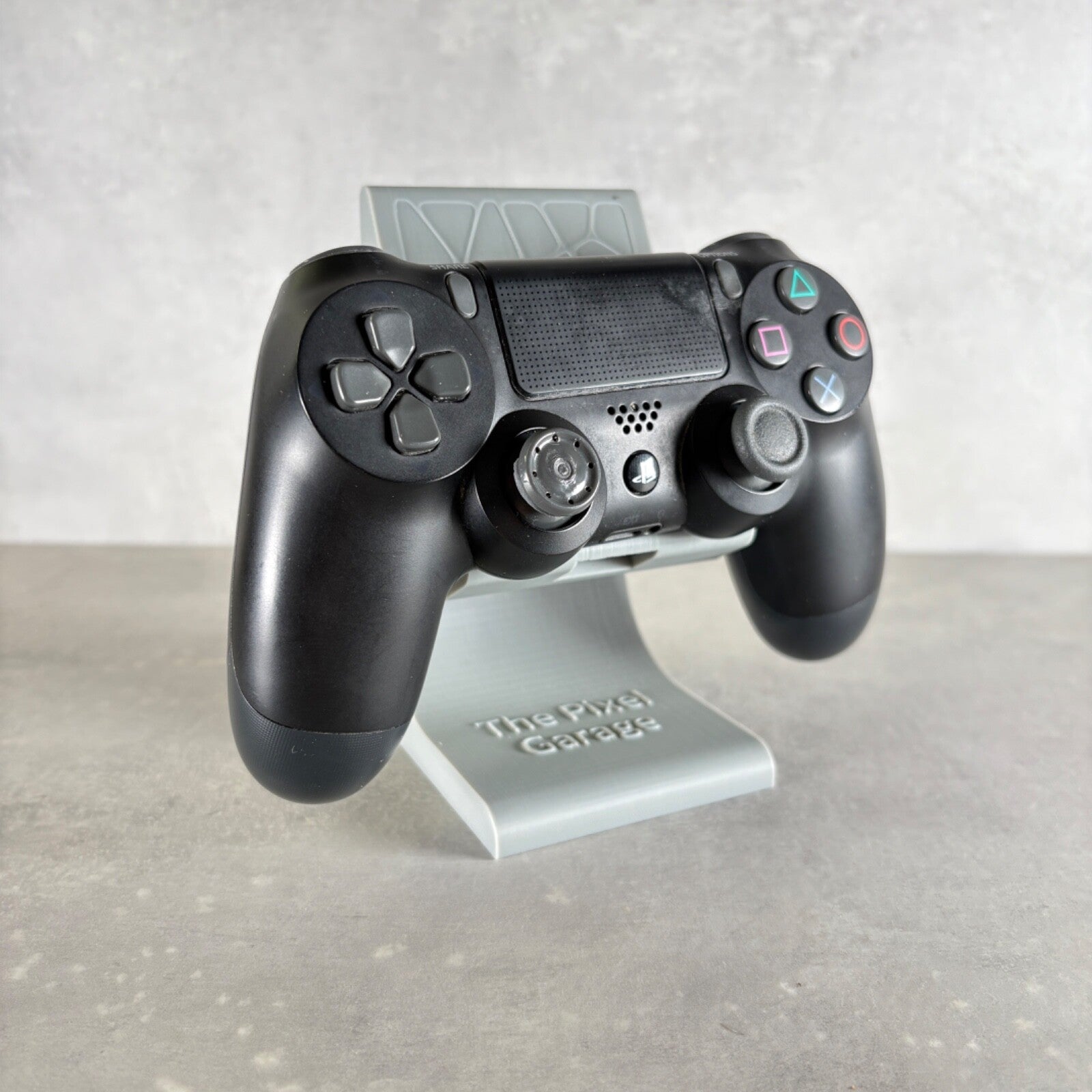 CONTROLLER Sony PLAYSTATION 4 DualSense PS4 Wireless Nero