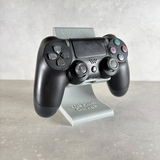 CONTROLLER Sony PLAYSTATION 4 DualSense PS4 Wireless Nero