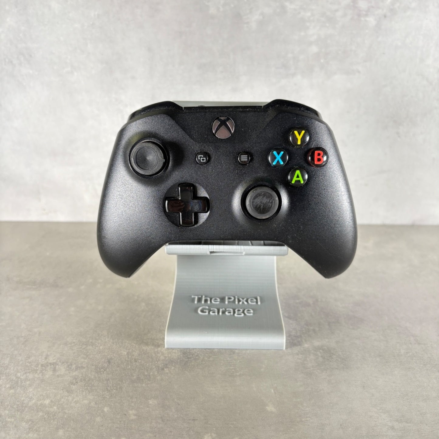 XBOX ONE S ALL DIGITAL CONSOLE Microsoft 1 TB Bianco Con Scatola E CONTROLLER