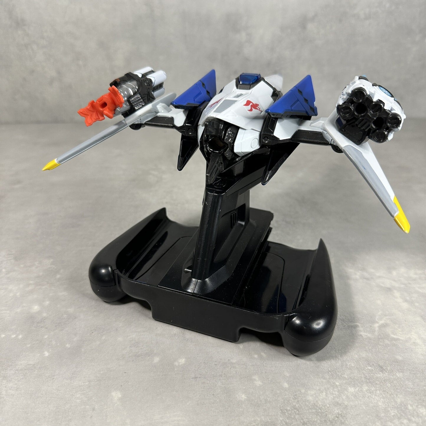 STARLINK BATTLE FOR ATLAS STARTER PACK NINTENDO SWITCH Completo  