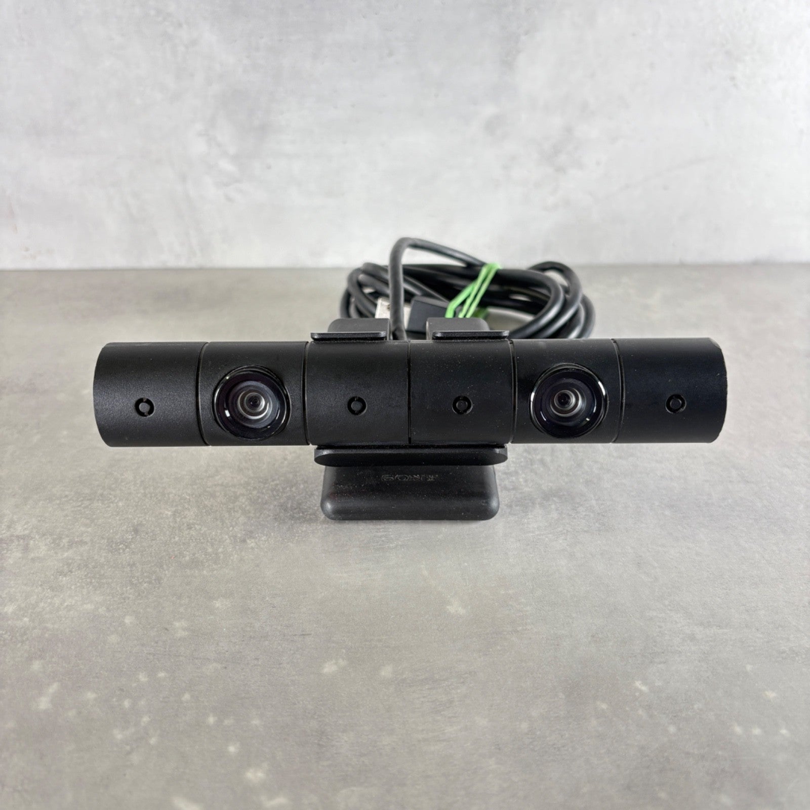TELECAMERA SONY PLAYSTATION 4 PS4 VR CAMERA