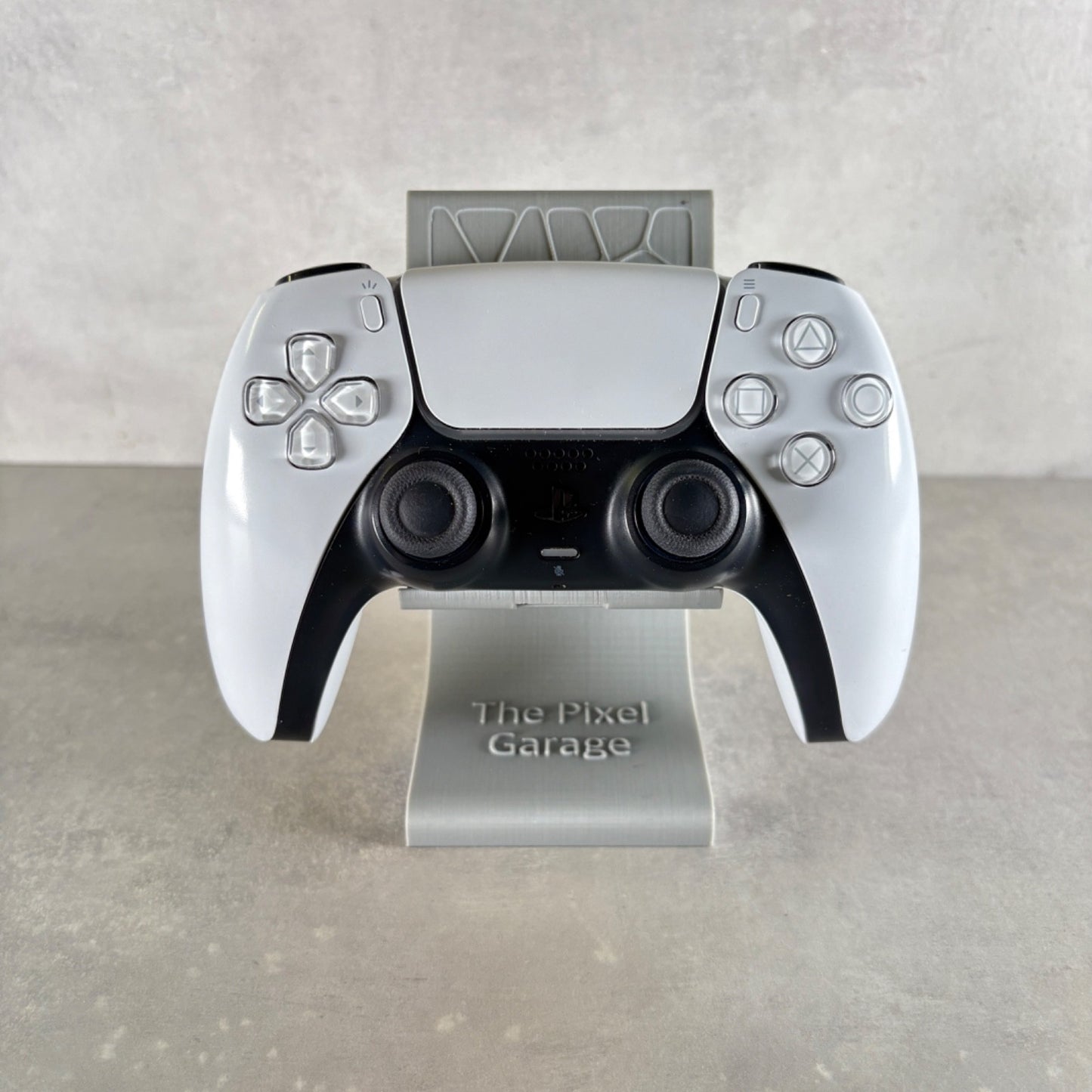 CONTROLLER Sony PLAYSTATION 5 DualSense PS5 Wireless Bianco