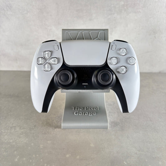 CONTROLLER Sony PLAYSTATION 5 DualSense PS5 Wireless Bianco