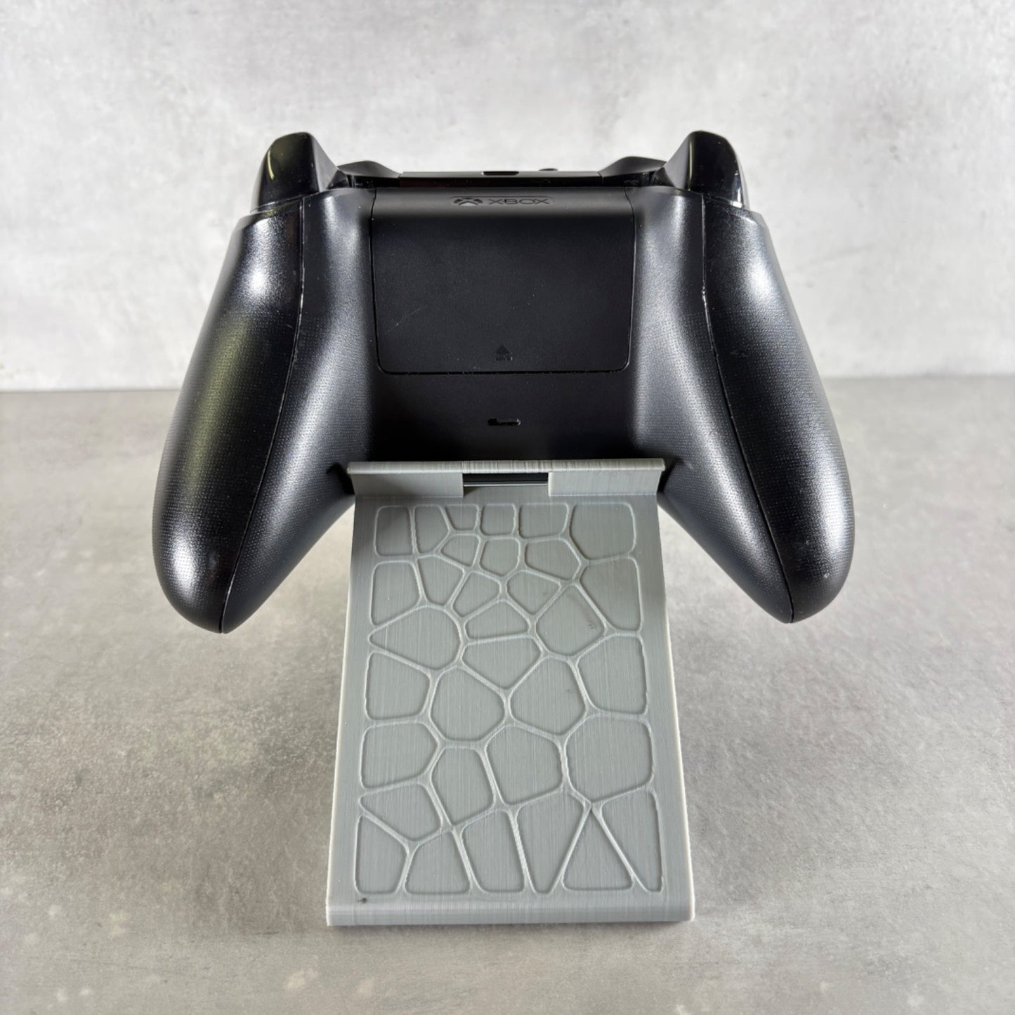 CONTROLLER XBOX ONE S / X Microsoft JOYPAD Nero Wireless