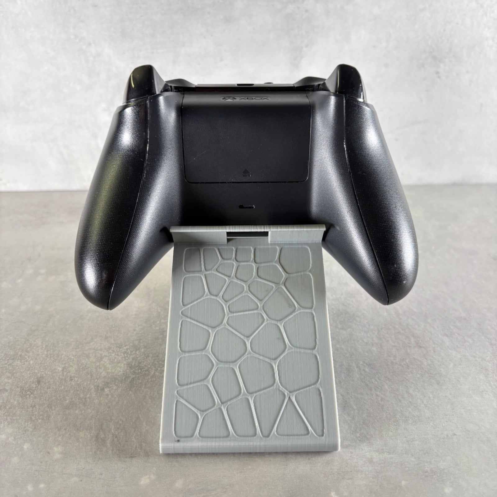 CONTROLLER XBOX ONE S / X Microsoft JOYPAD Nero Wireless
