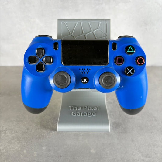 CONTROLLER Sony PLAYSTATION 4 DualSense PS4 Wireless Blu
