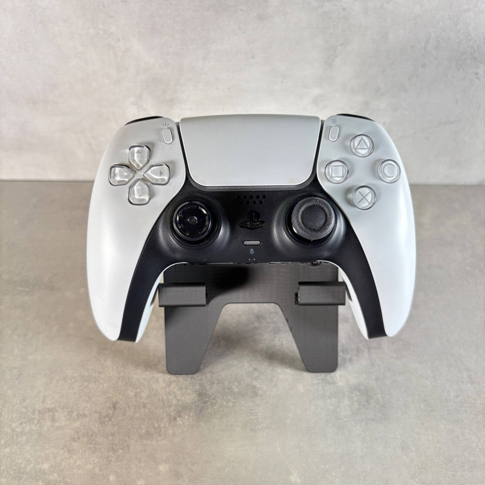 CONTROLLER Sony PLAYSTATION 5 DualSense PS5 Wireless Bianco + Scatola