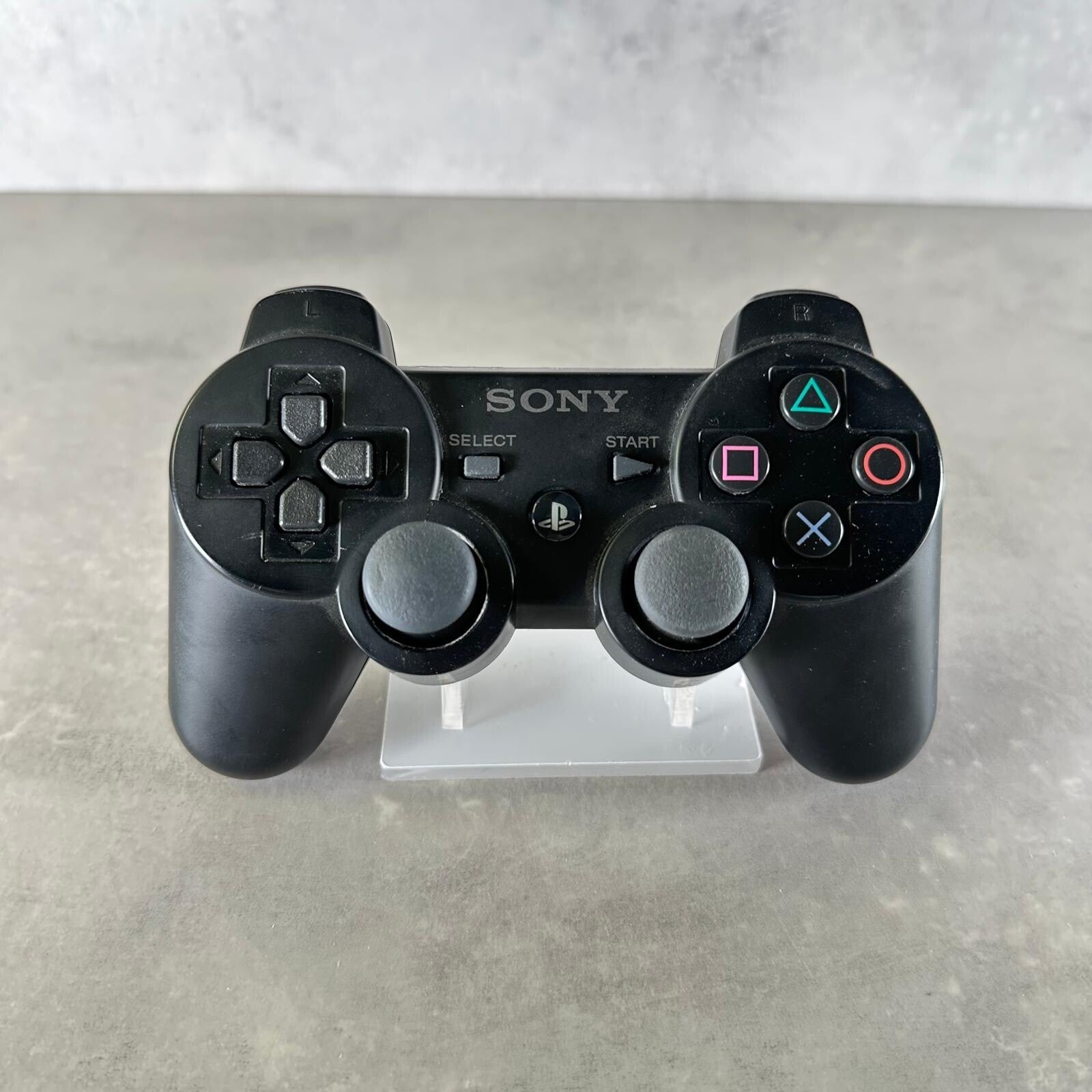 CONSOLE PS3 SUPER SLIM PLAYSTATION 3 SONY 12GB PAL COMPLETA con SCATOLA