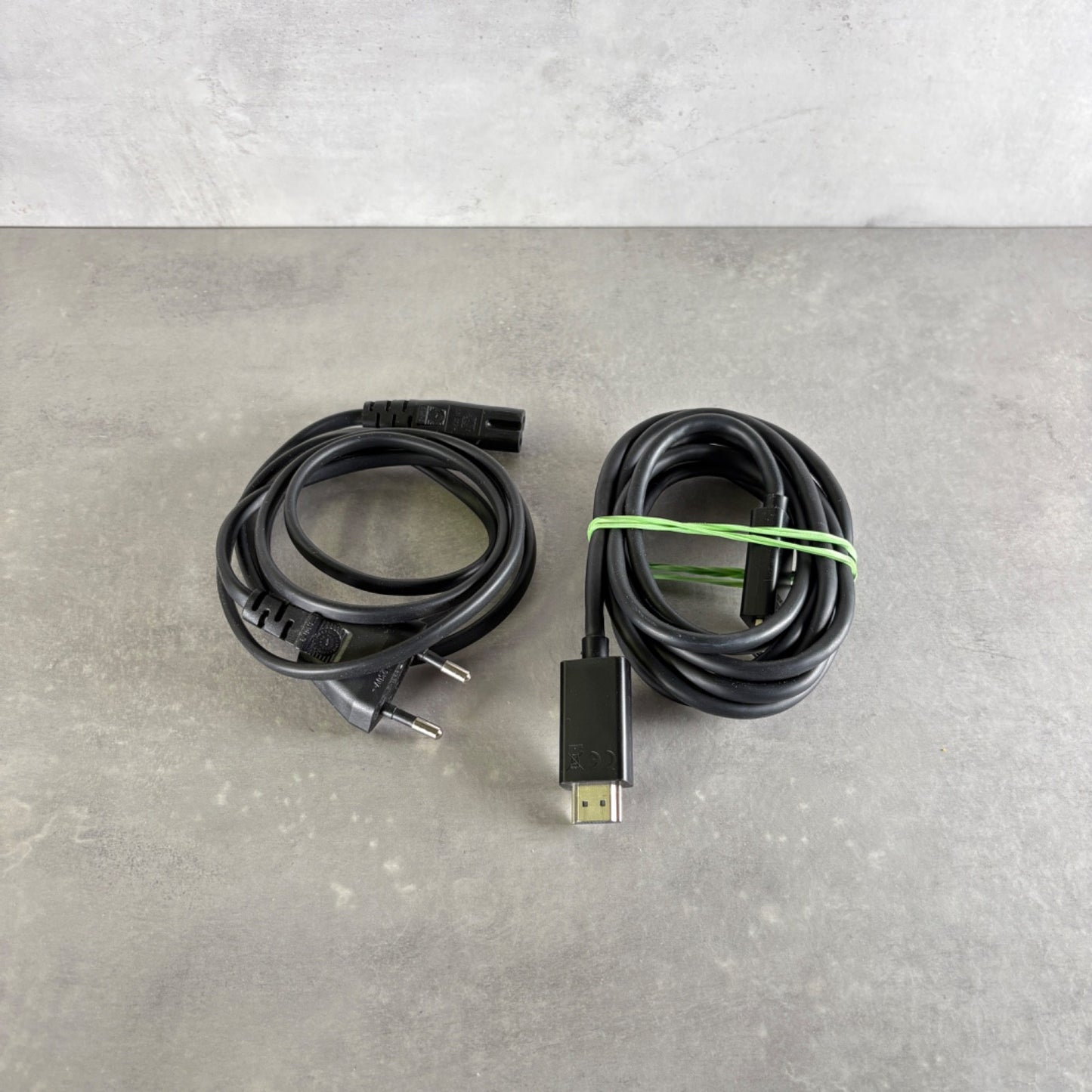 XBOX ONE S ALL DIGITAL CONSOLE Microsoft 1 TB Bianco Con Scatola E CONTROLLER