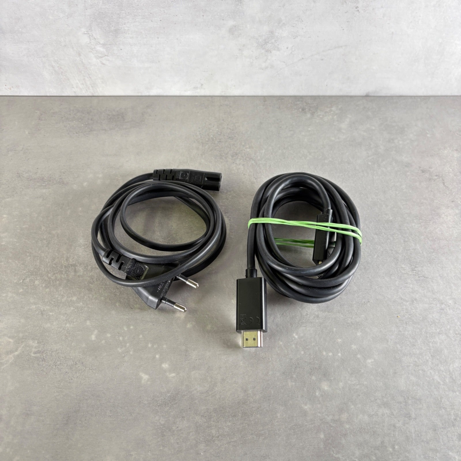 XBOX ONE S ALL DIGITAL CONSOLE Microsoft 1 TB Bianco Con Scatola E CONTROLLER