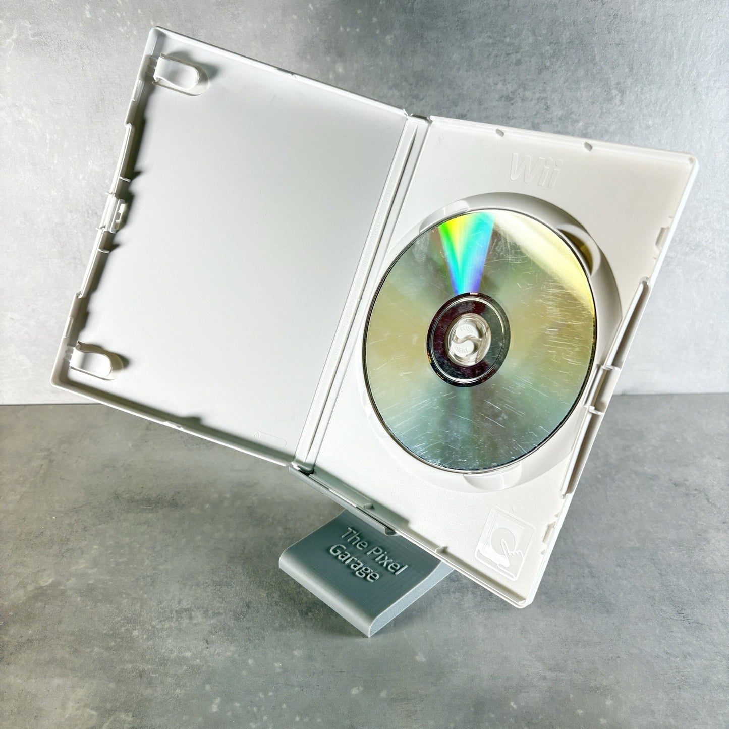The Legend of Zelda Twilight Princess Nintendo Wii Gioco per Console PAL Ita