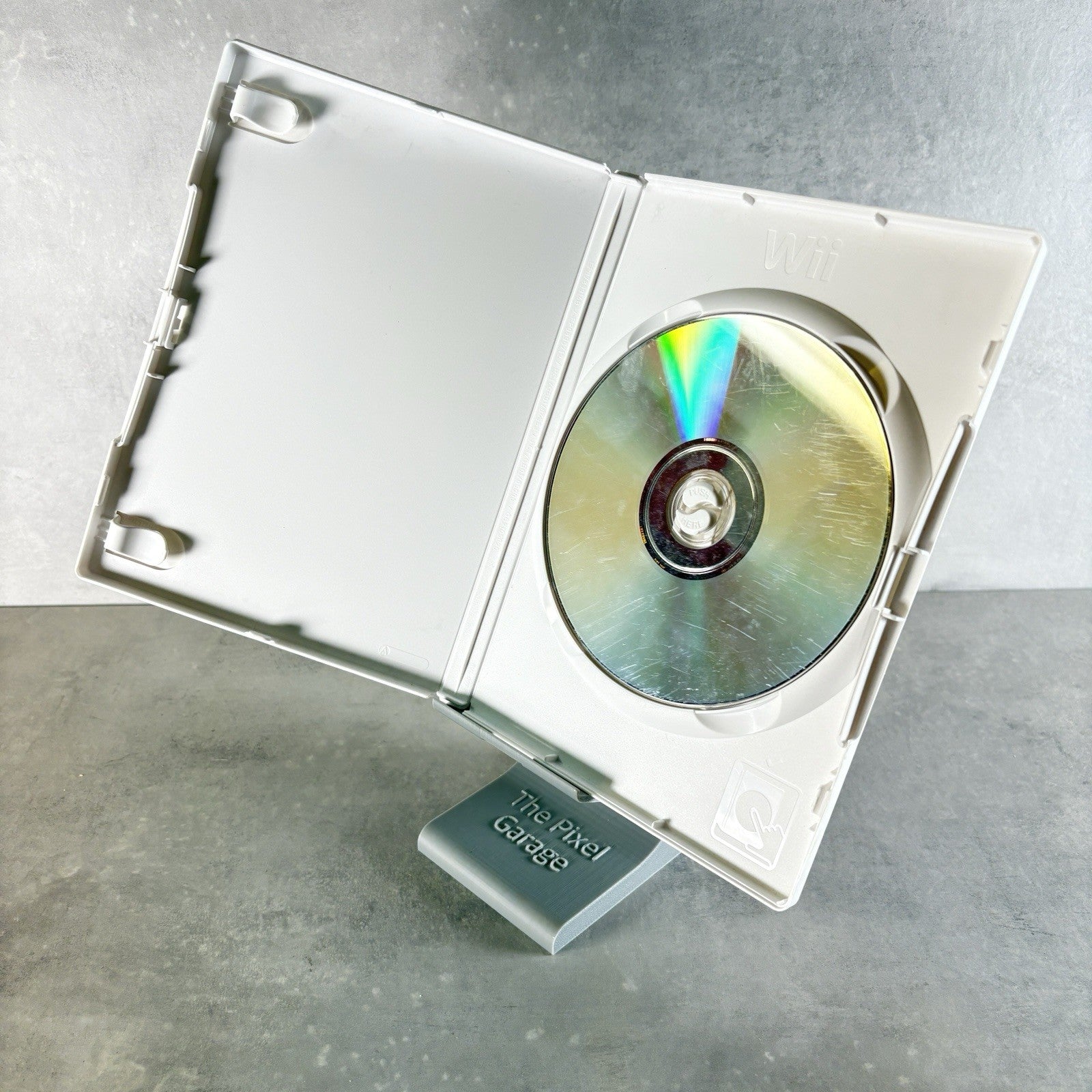 The Legend of Zelda Twilight Princess Nintendo Wii Gioco per Console PAL Ita