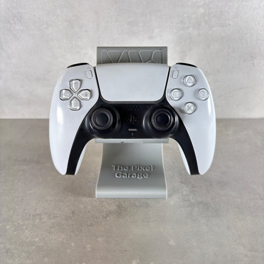 CONTROLLER Sony PLAYSTATION 5 DualSense PS5 Wireless Bianco