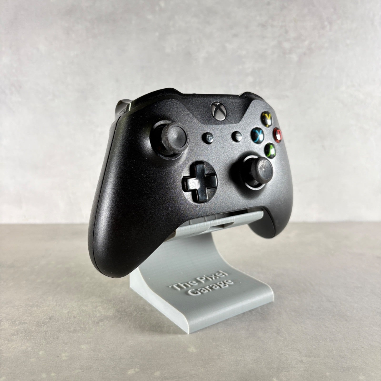 CONTROLLER XBOX ONE S / X Microsoft JOYPAD Nero Wireless