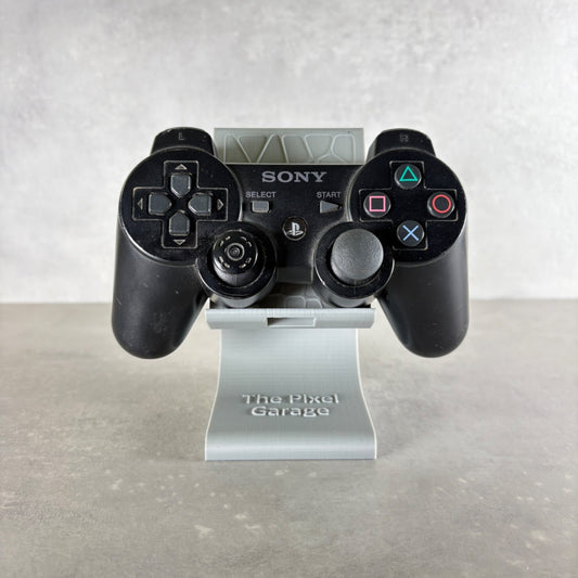 CONTROLLER PS3 PLAYSTATION 3 Nero CECH ZC2E B1 Originale
