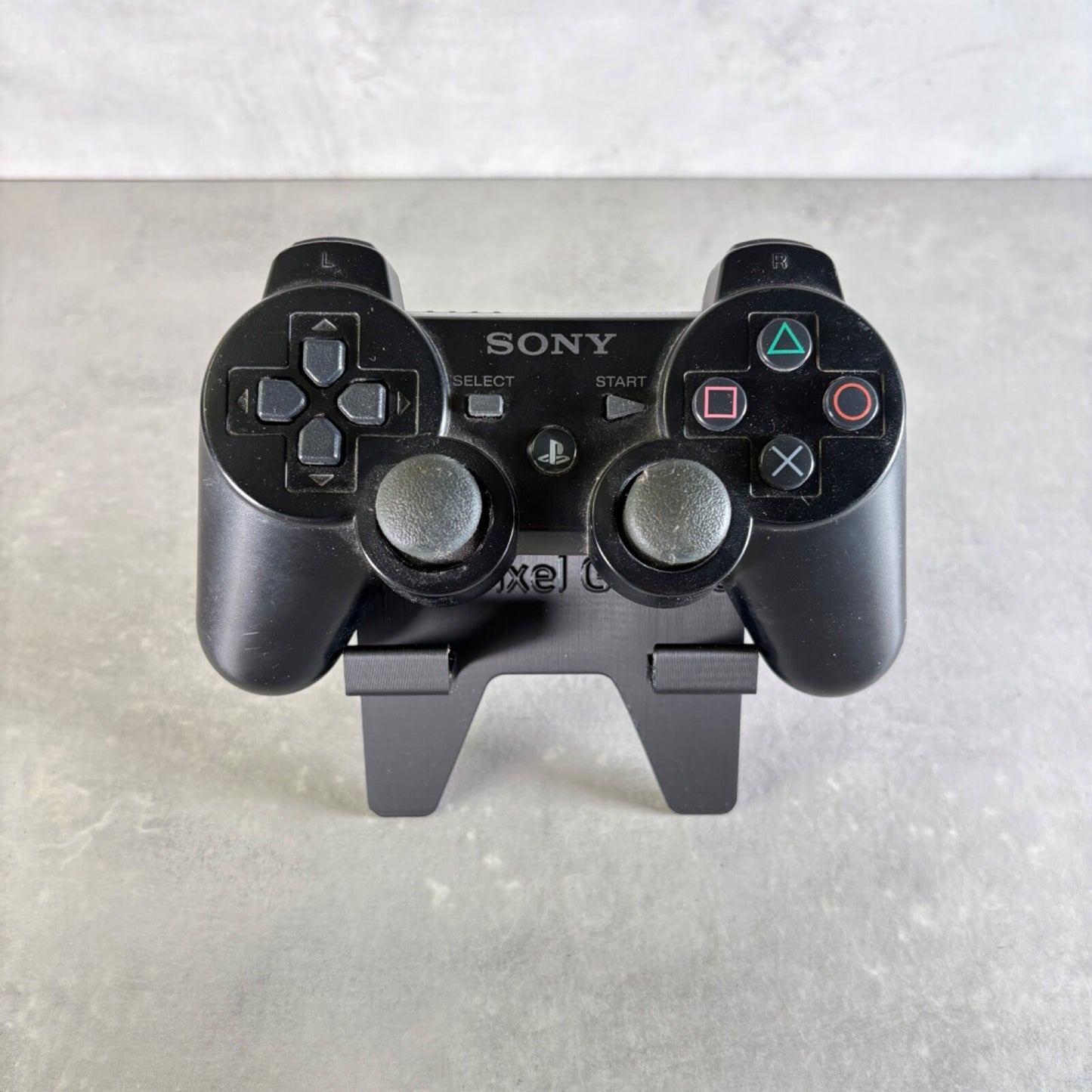 PLAYSTATION 3 RETROCOMPATIBILE Sony PS3 60GB Completa Di SCATOLA + CONTROLLER