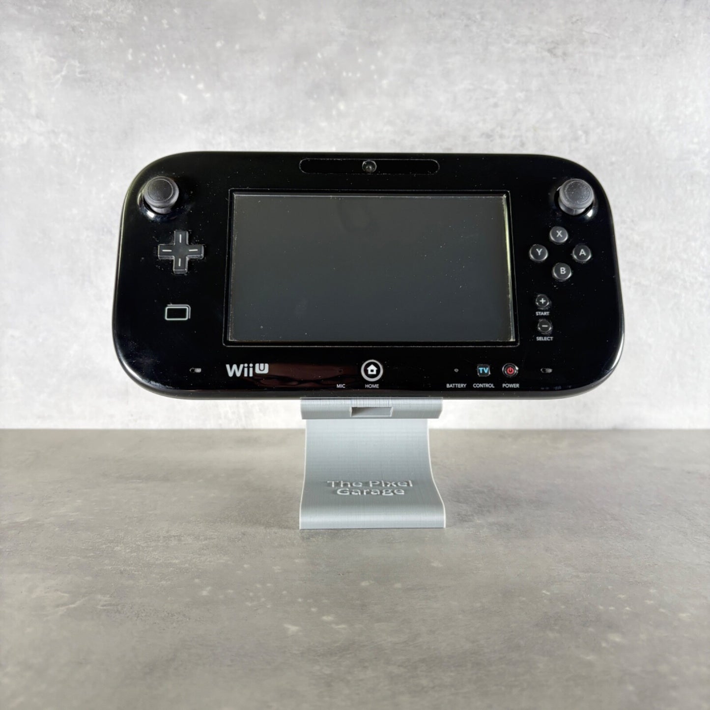NINTENDO WII U DELUXE CONSOLE 32GB Mario Kart 8 Edition Completa Di Tutto