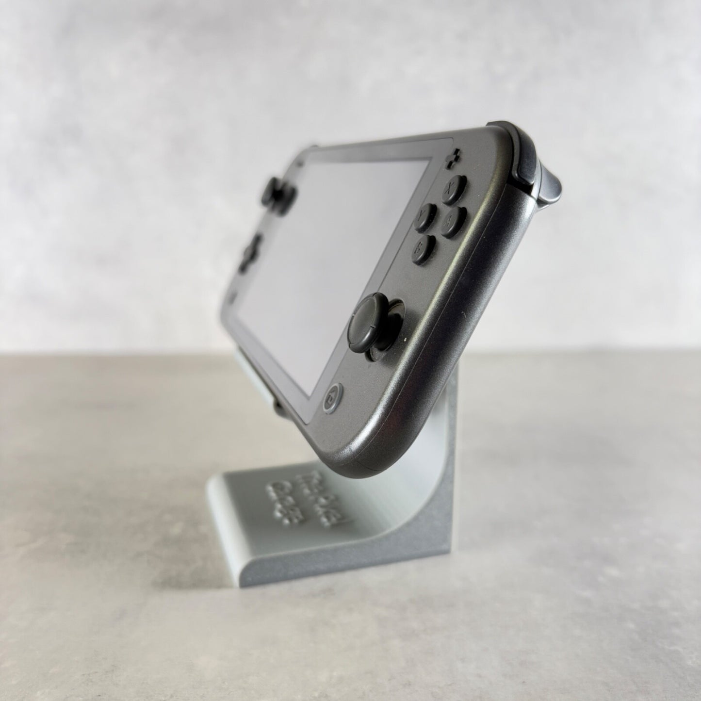 NINTENDO SWITCH LITE POKEMON DIALGA PALKIA CONSOLE Rara + CARICATORE