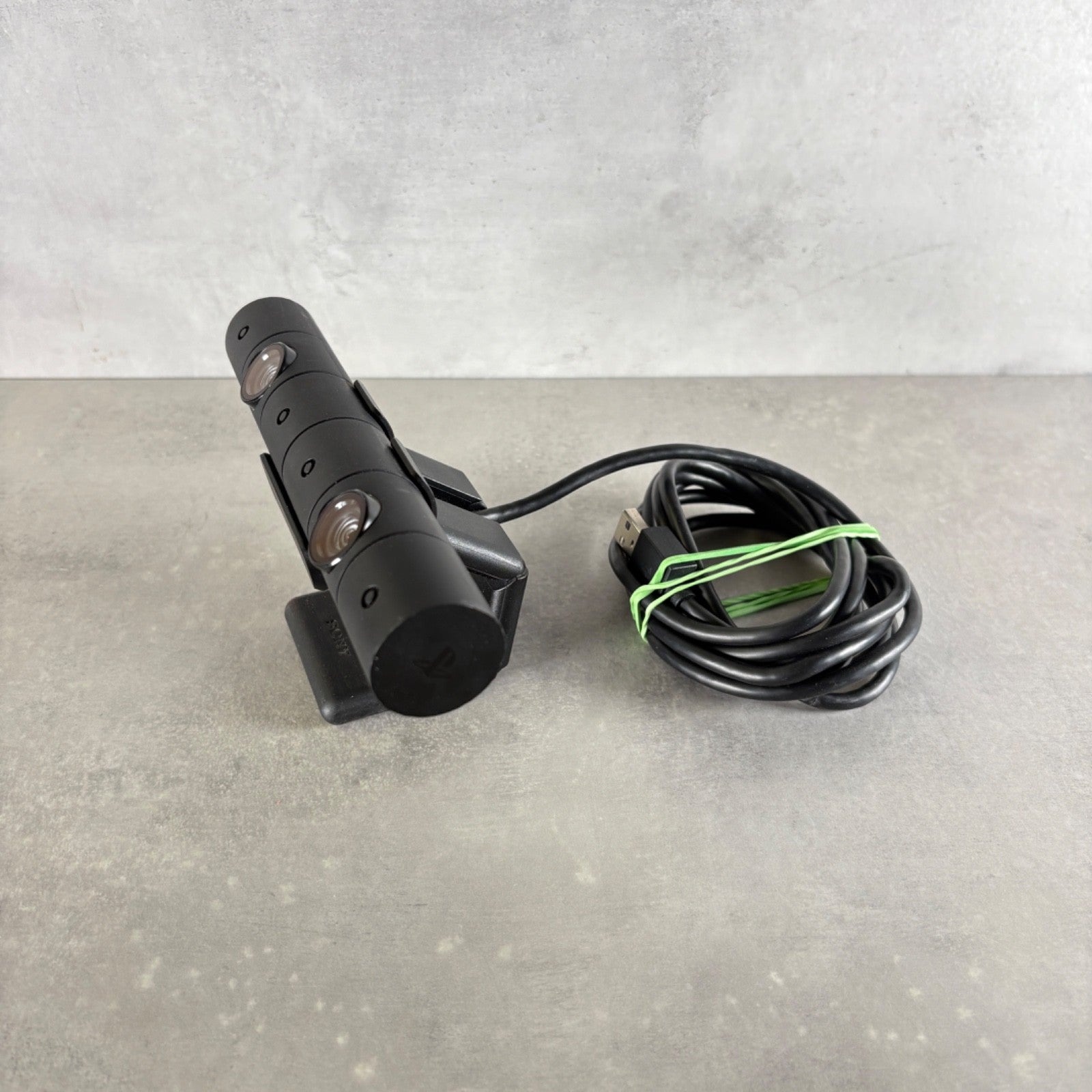 TELECAMERA SONY PLAYSTATION 4 PS4 VR CAMERA