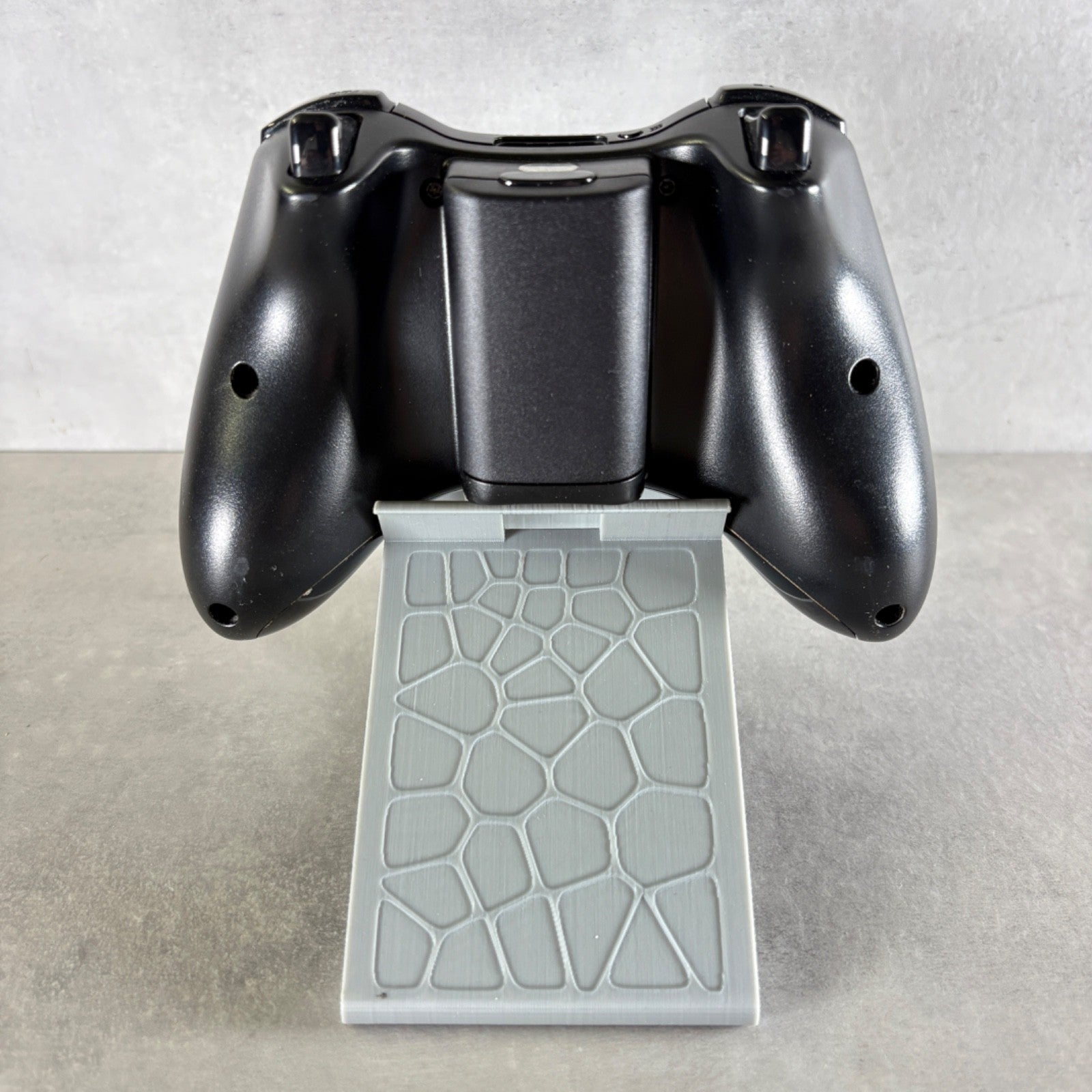 XBOX 360 S CONSOLE Microsoft + Cavi e CONTROLLER