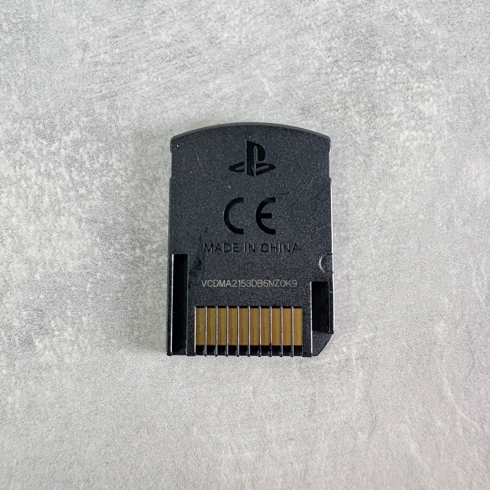 MINECRAFT PS VITA Videogioco ITA Cartuccia