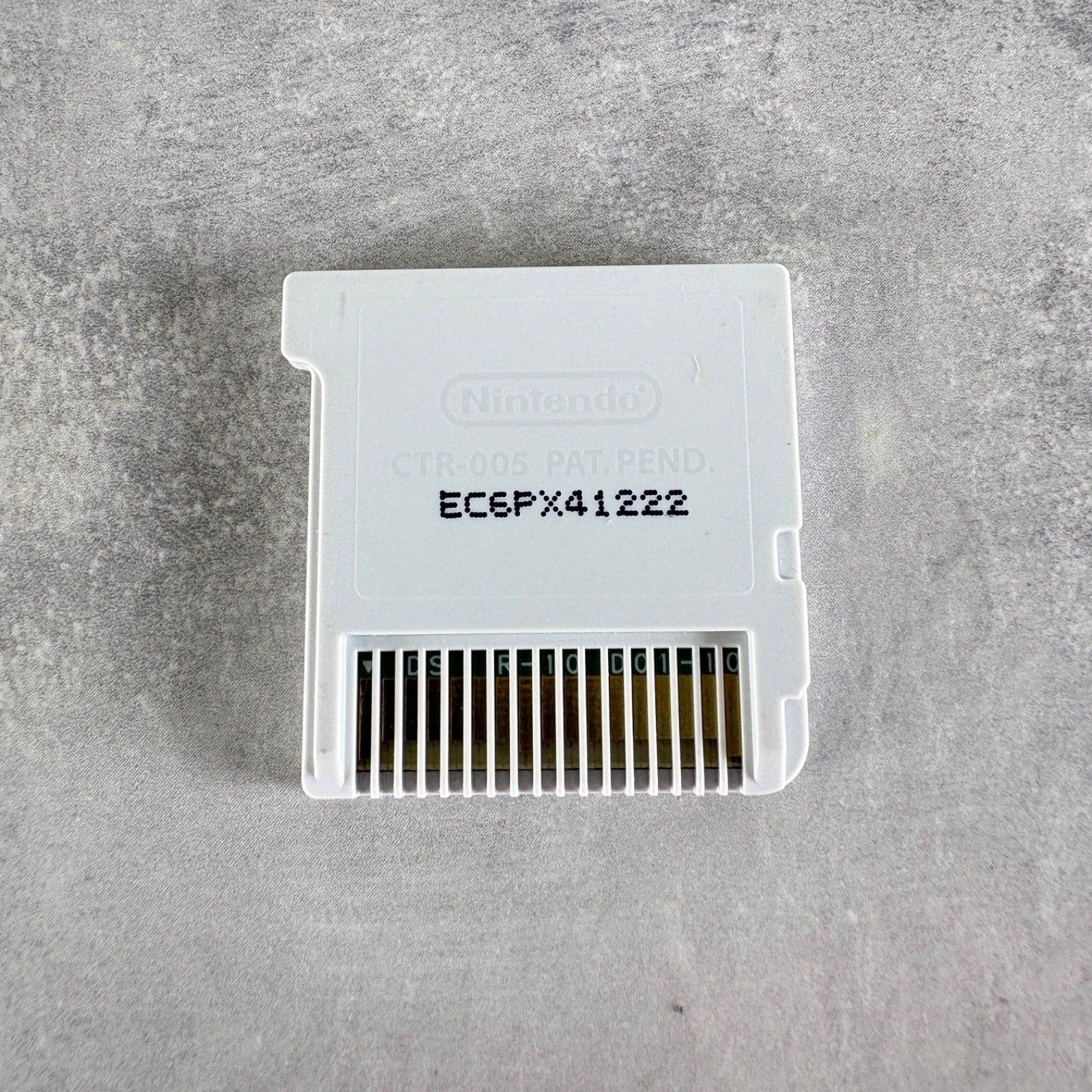 TOMODACHI LIFE NINTENDO 3DS ITA Completo
