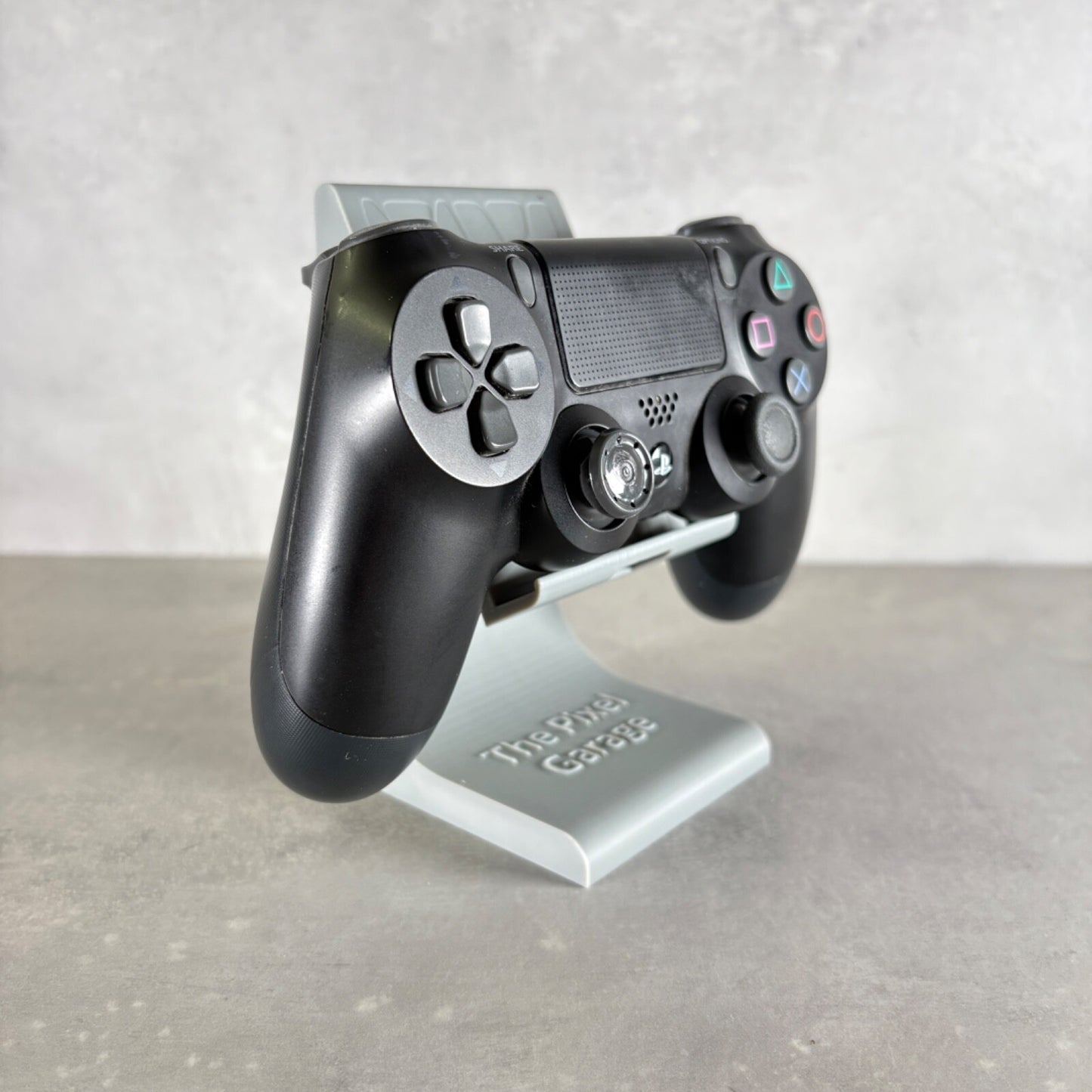 CONTROLLER Sony PLAYSTATION 4 DualSense PS4 Wireless Nero