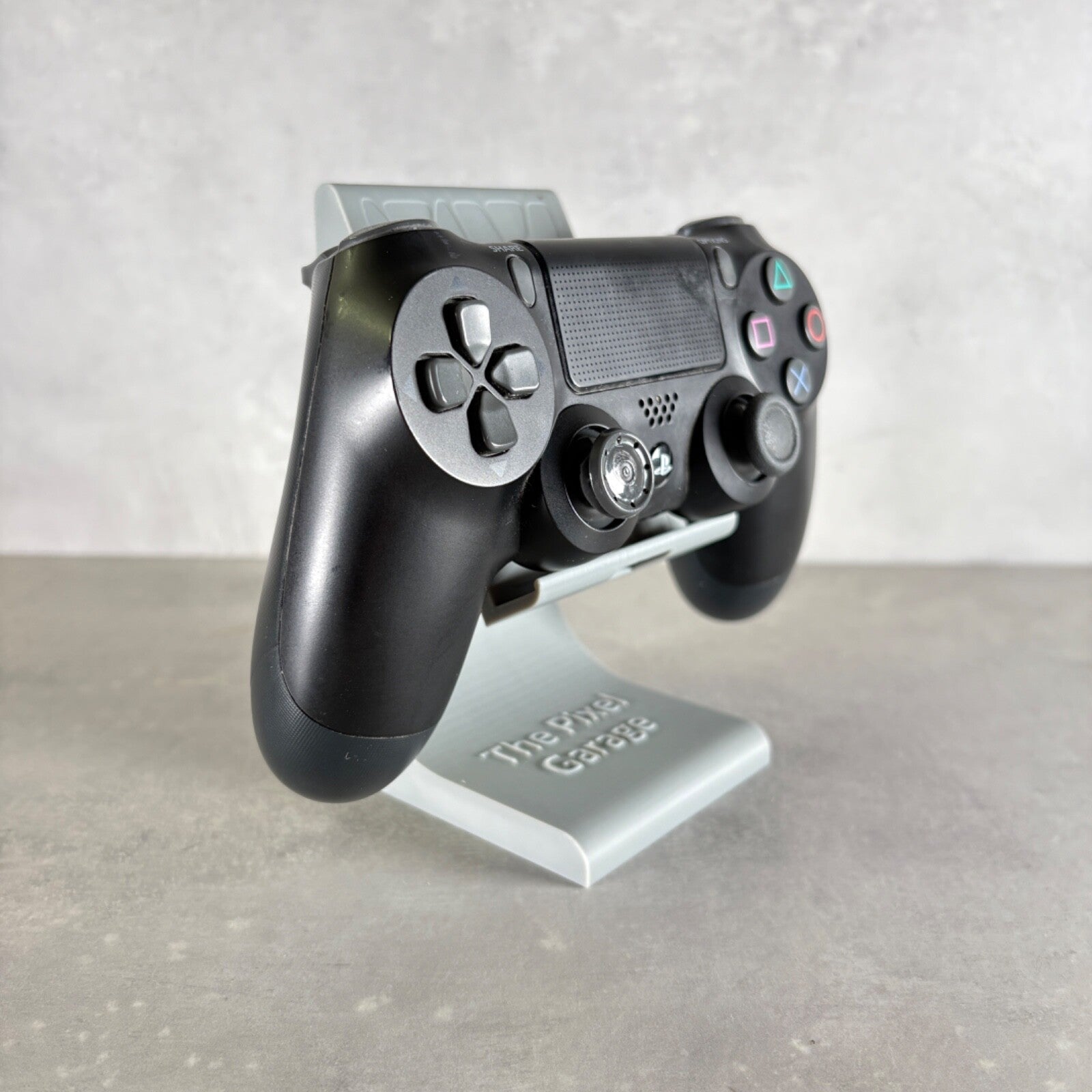 CONTROLLER Sony PLAYSTATION 4 DualSense PS4 Wireless Nero