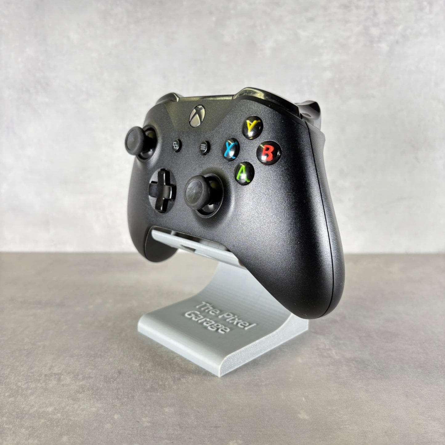 XBOX ONE S ALL DIGITAL CONSOLE Microsoft 1 TB Bianco Con Scatola E CONTROLLER