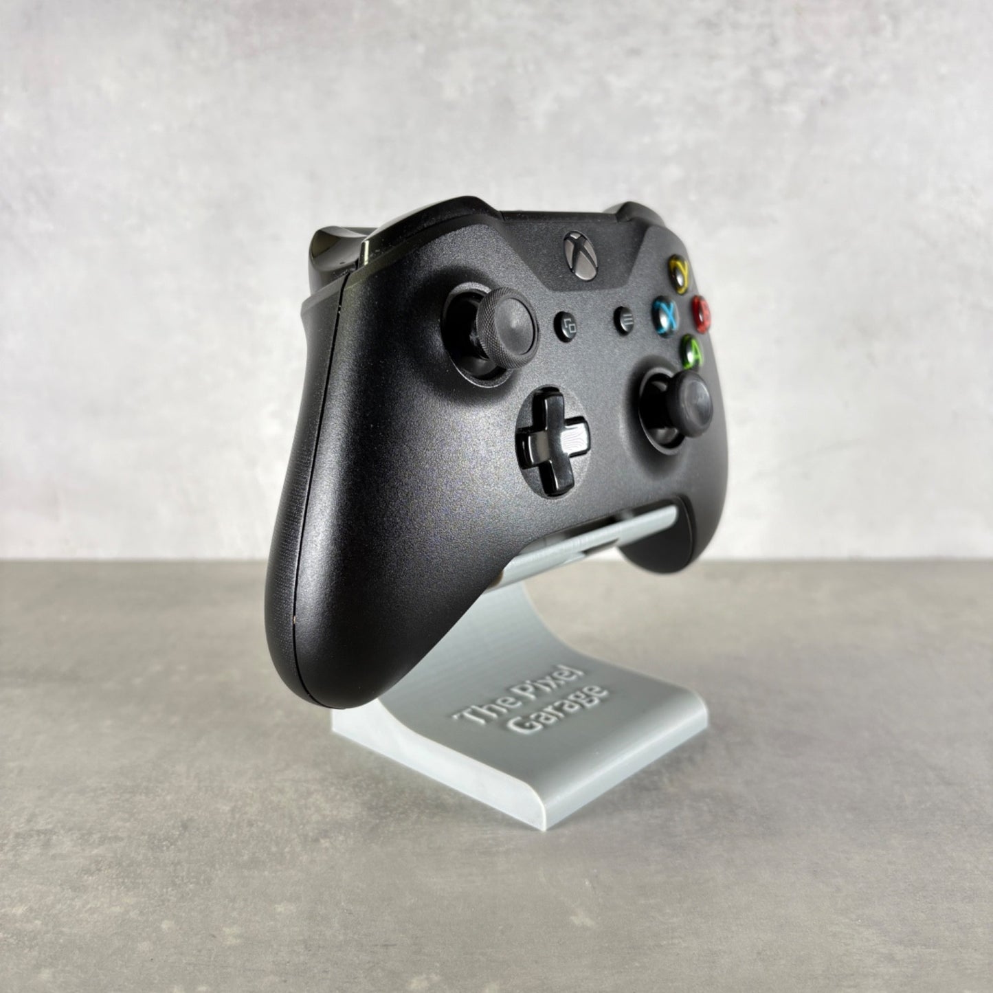 XBOX ONE S ALL DIGITAL CONSOLE Microsoft 1 TB Bianco Con Scatola E CONTROLLER