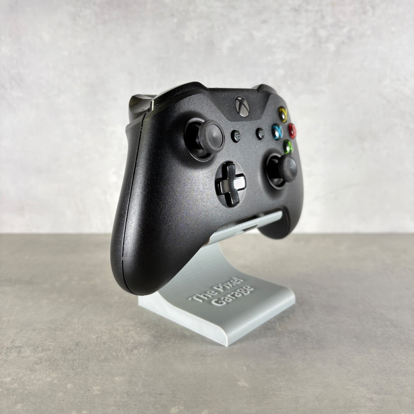 XBOX ONE S ALL DIGITAL CONSOLE Microsoft 1 TB Bianco Con Scatola E CONTROLLER