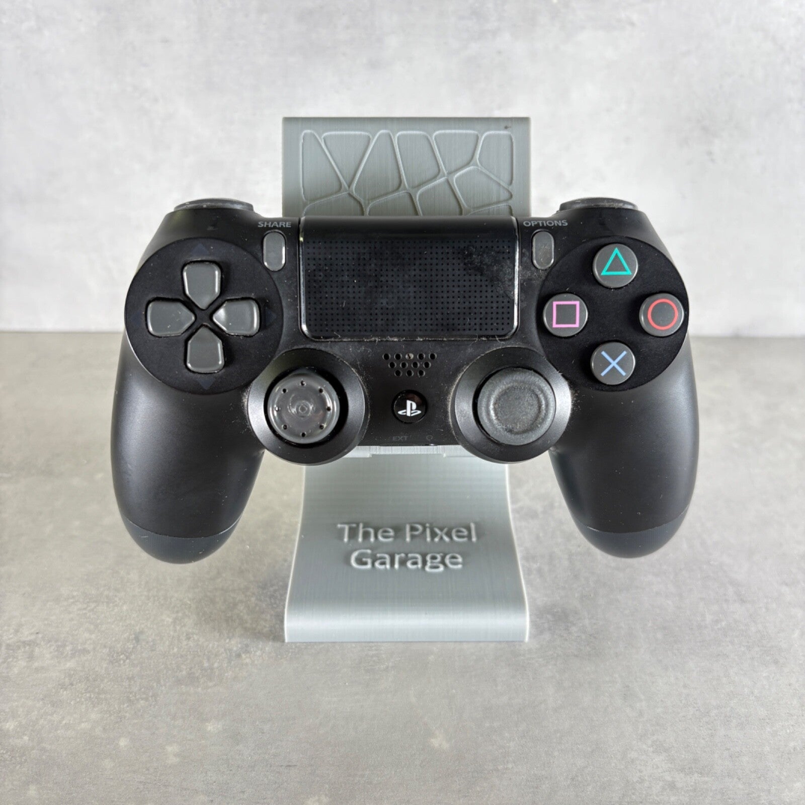CONTROLLER Sony PLAYSTATION 4 DualSense PS4 Wireless Nero