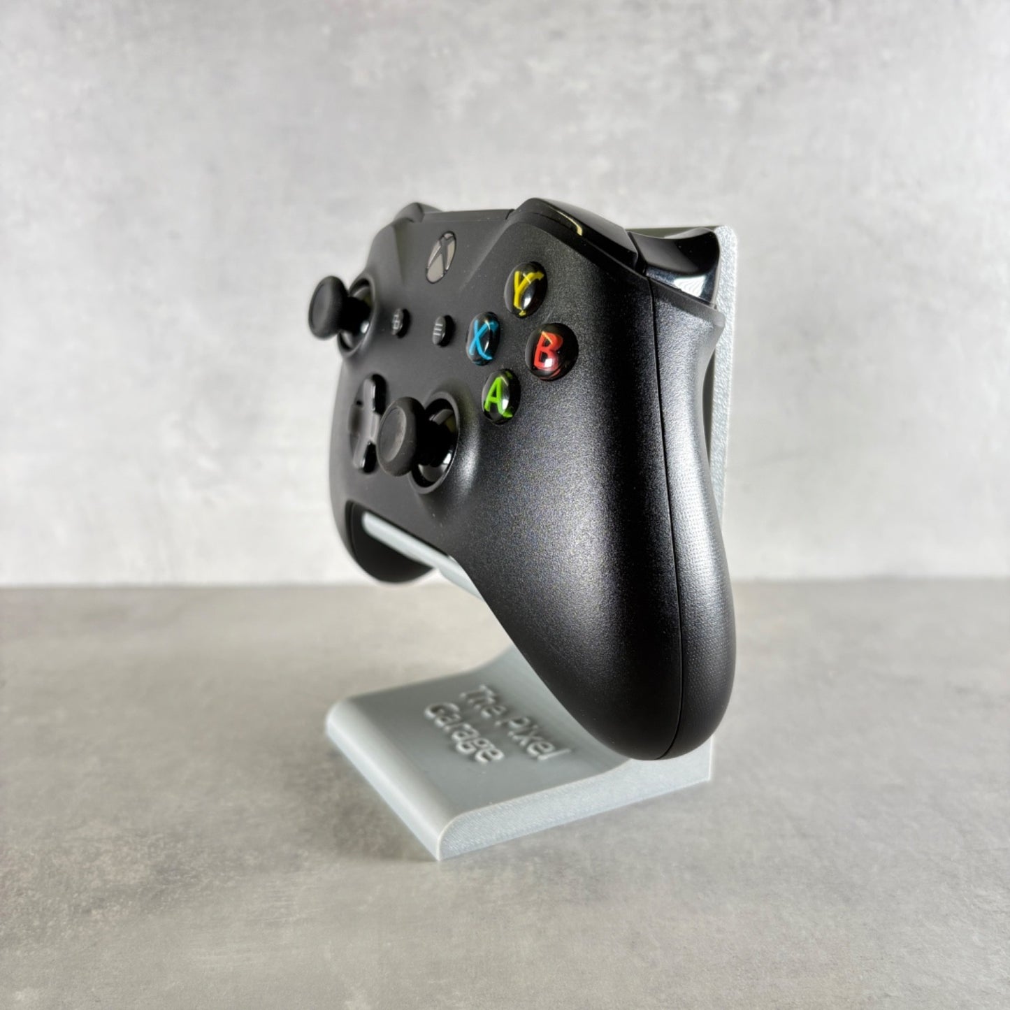 CONTROLLER XBOX ONE S / X Microsoft JOYPAD Nero Wireless