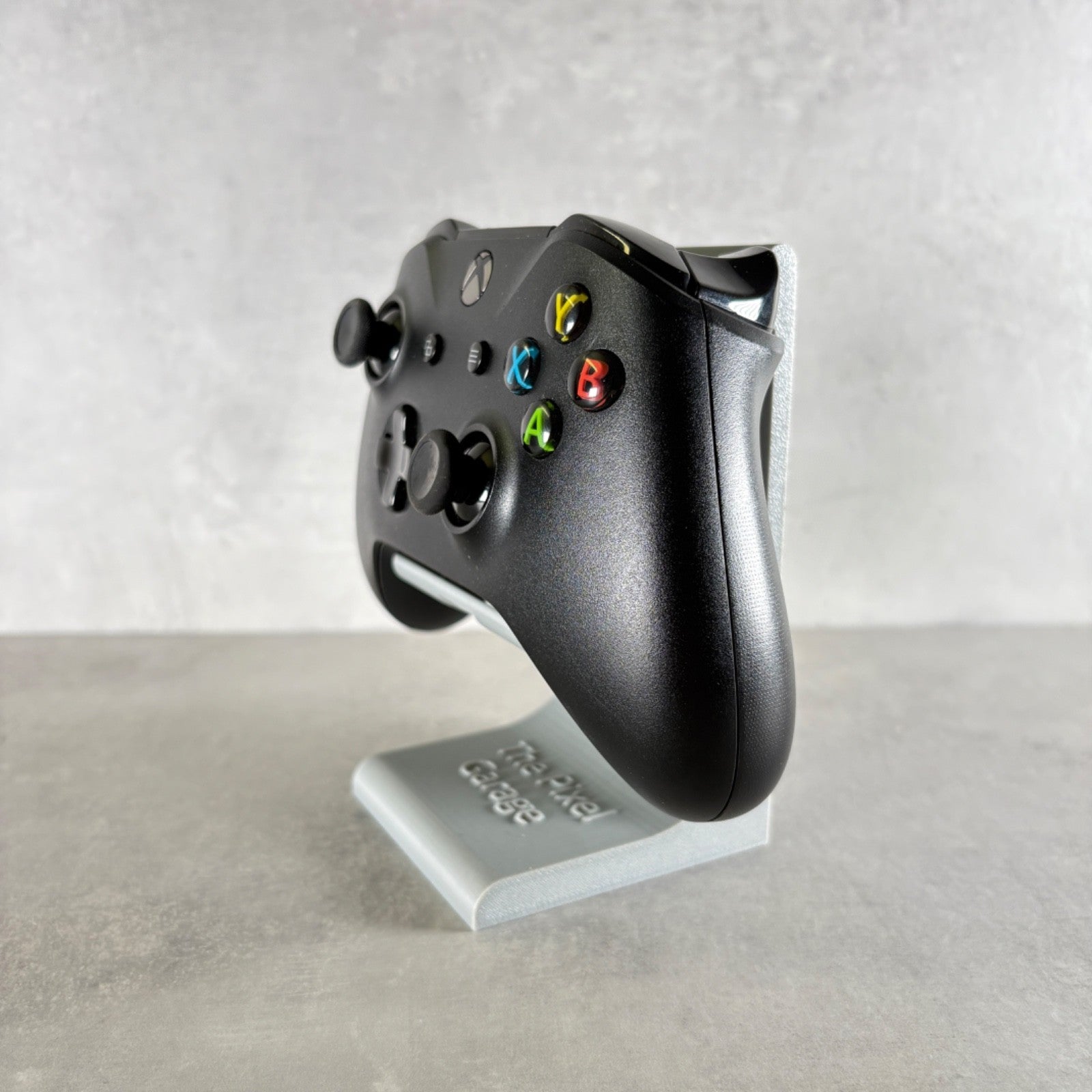 CONTROLLER XBOX ONE S / X Microsoft JOYPAD Nero Wireless