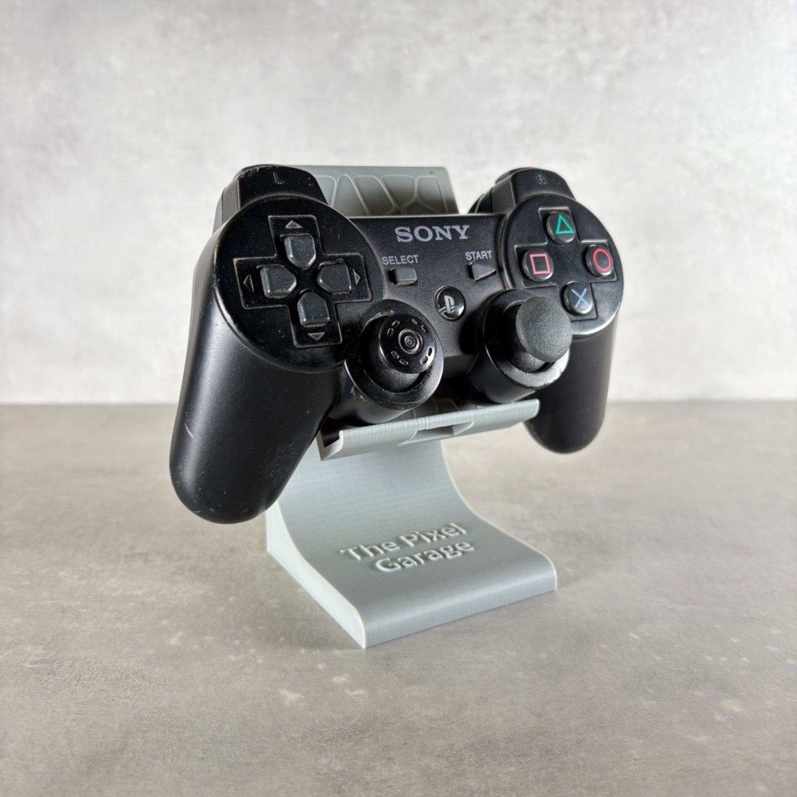 CONTROLLER PS3 PLAYSTATION 3 Nero CECH ZC2E B1 Originale