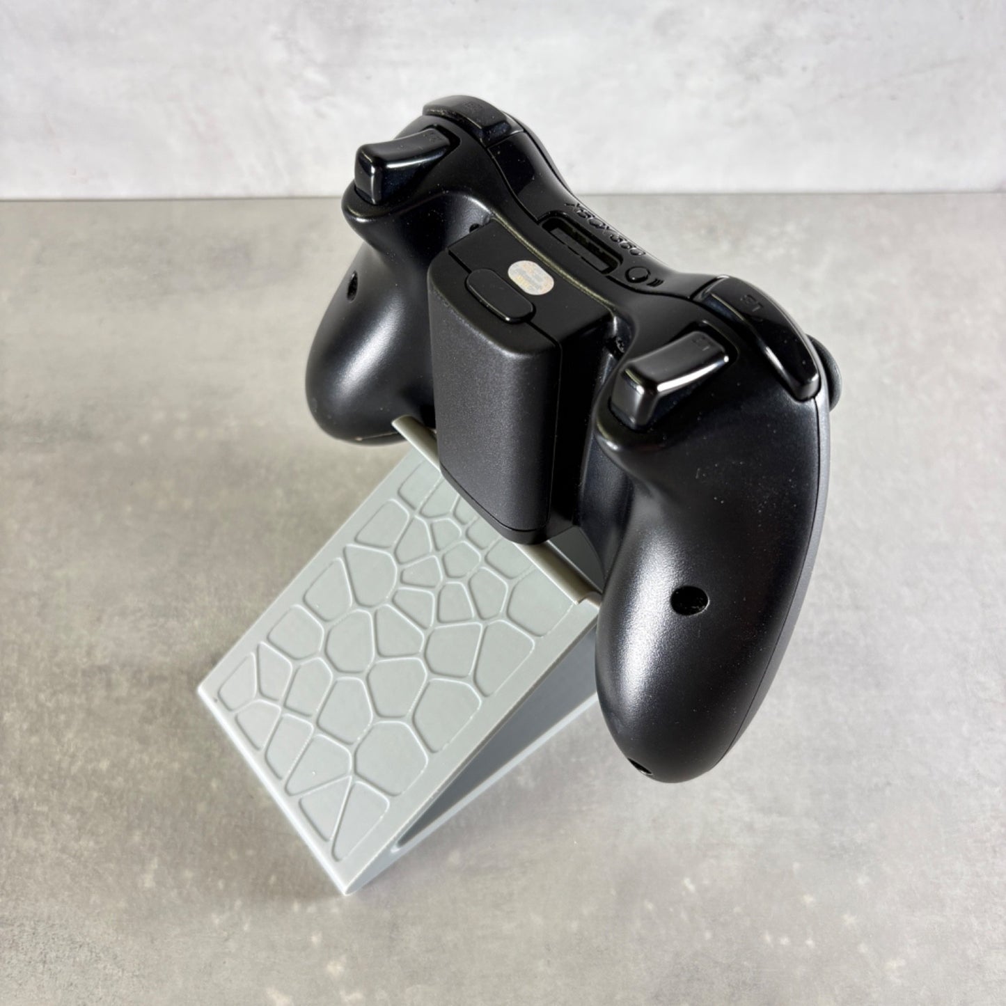 XBOX 360 S CONSOLE Microsoft + Cavi e CONTROLLER