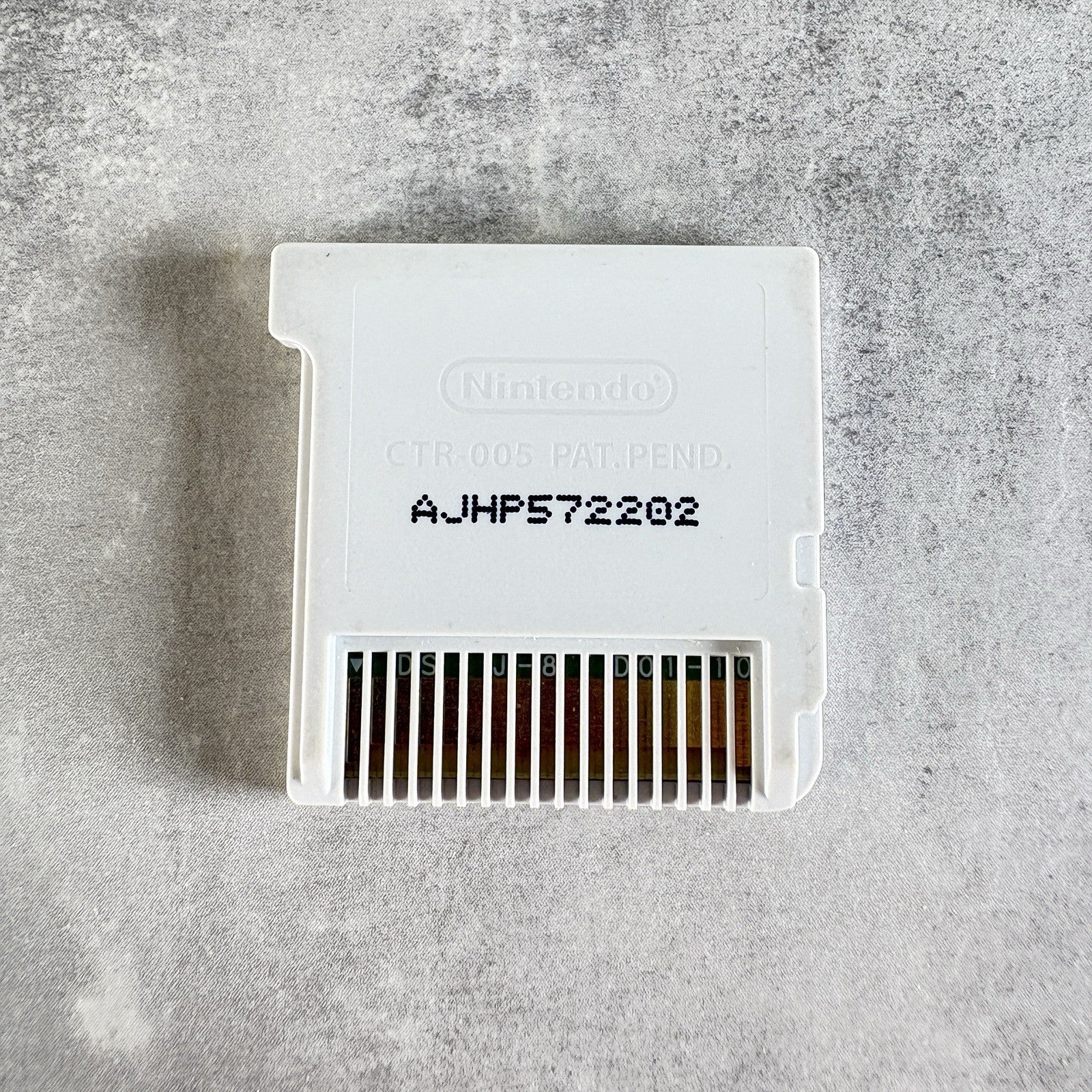 SUPER MARIO MAKER 2 NINTENDO 3DS ITA Cartuccia