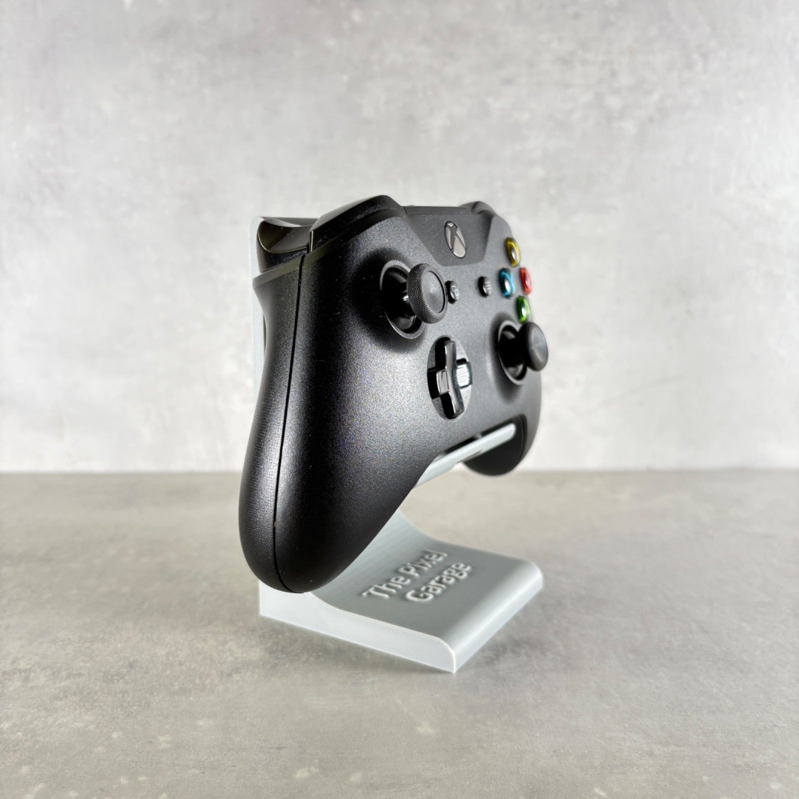 CONTROLLER XBOX ONE S / X Microsoft JOYPAD Nero Wireless