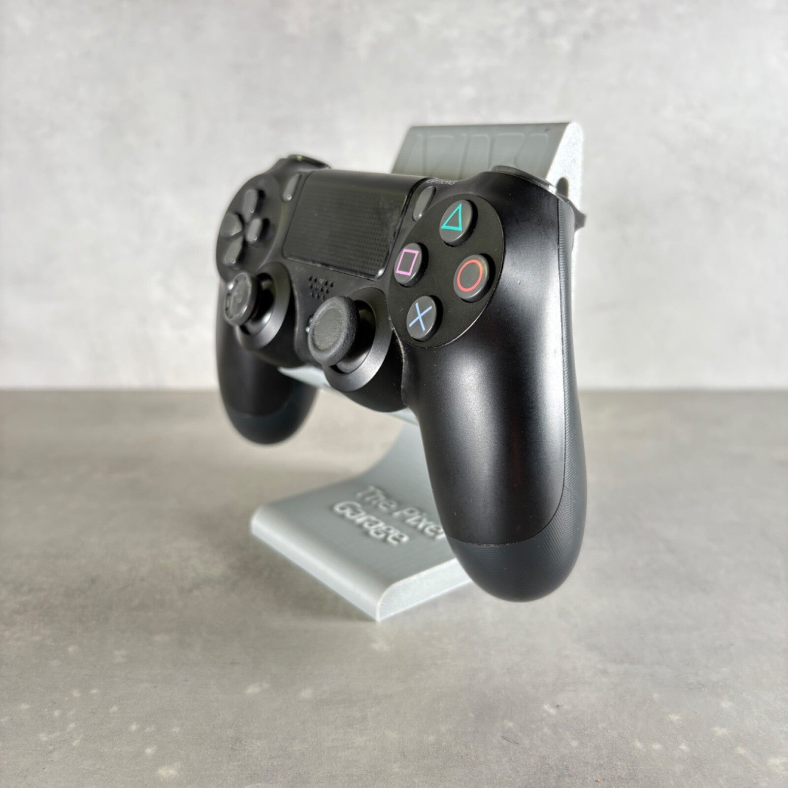 CONTROLLER Sony PLAYSTATION 4 DualSense PS4 Wireless Nero