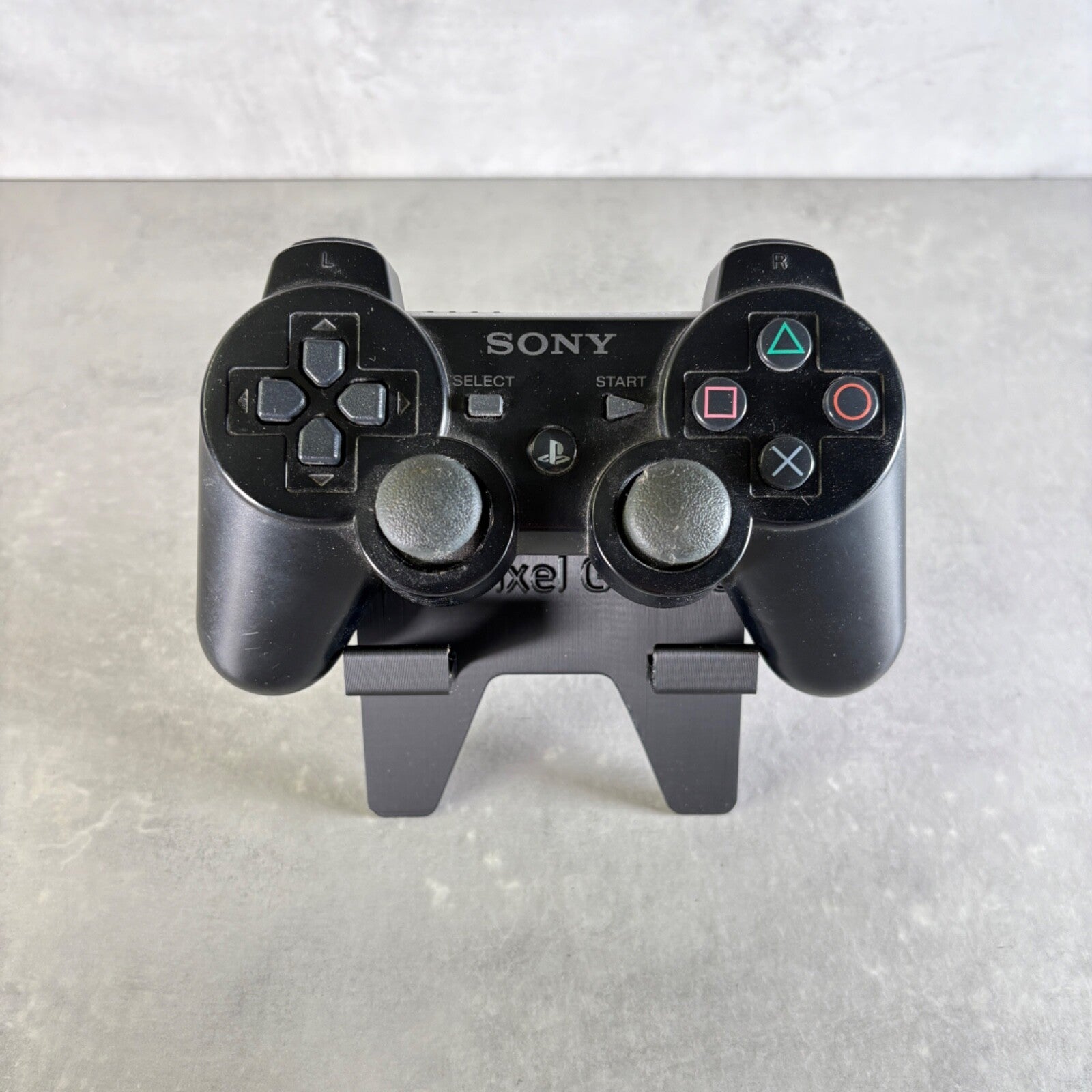 PLAYSTATION 3 RETROCOMPATIBILE Sony PS3 60GB Completa Di SCATOLA + CONTROLLER