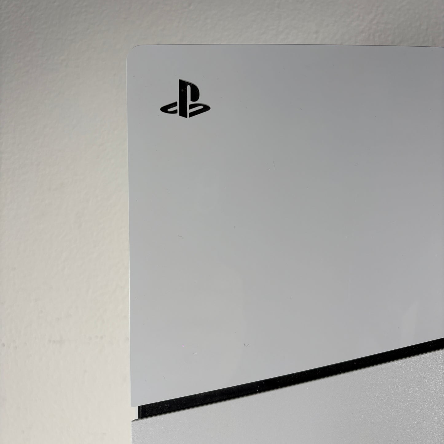PLAYSTATION 5 CONSOLE DIGITAL Edition SLIM 825 GB PS5 + Controller e 10 GIOCHI