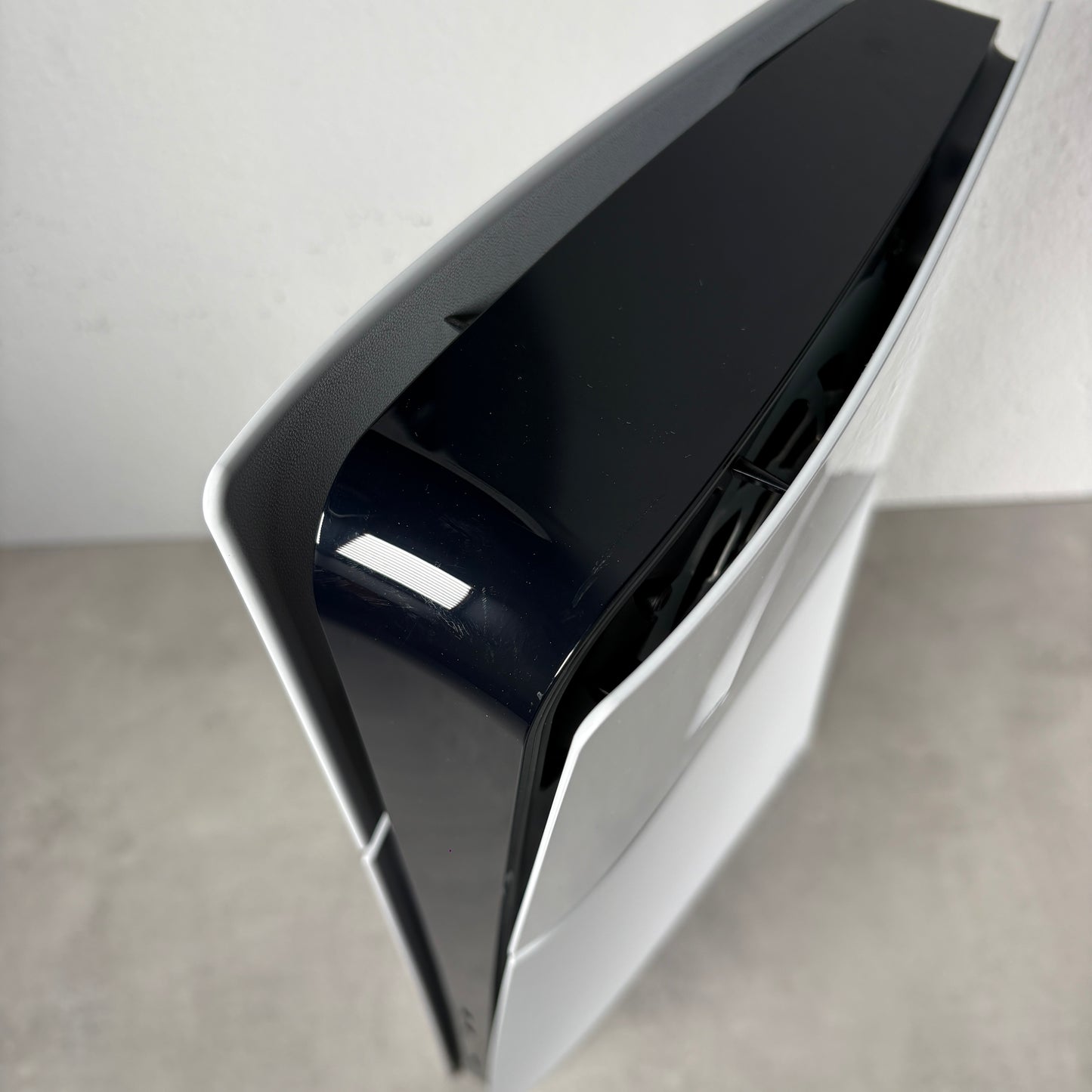 PLAYSTATION 5 CONSOLE DIGITAL Edition SLIM 825 GB PS5 + Controller e 10 GIOCHI