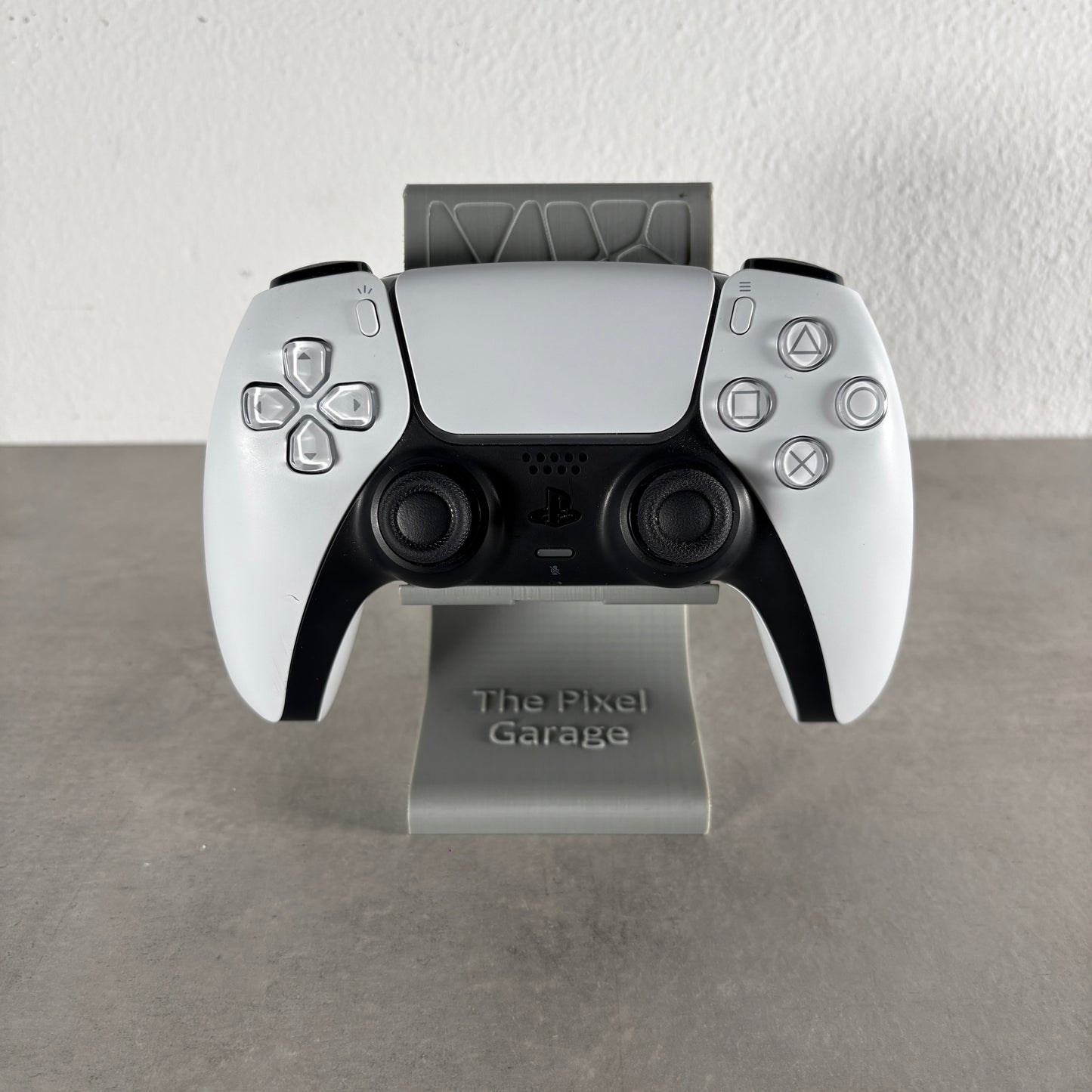 PLAYSTATION 5 CONSOLE DIGITAL Edition SLIM 825 GB PS5 + Controller e 10 GIOCHI